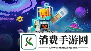 无尽的拉格朗日cvm011重型导弹艇的样式与设计优势分析-探究未来海战中的应用潜力