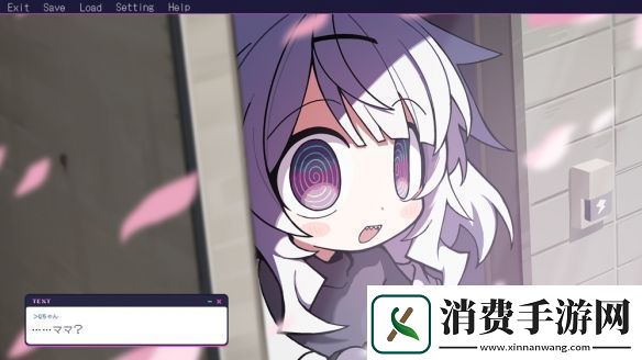 电波歌曲与节奏游戏晕晕电波症候群于10月底上市