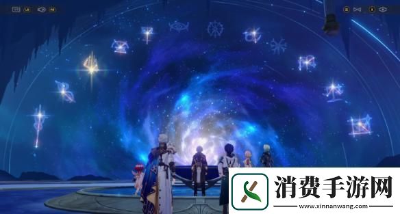 星铁3.2翁法罗斯剧情有多颠覆