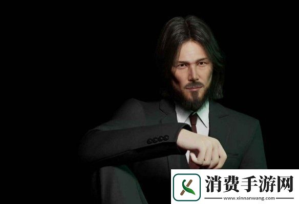 inZOI精美捏脸图赏