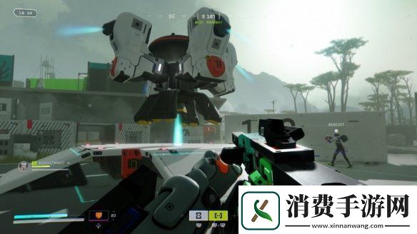 粉丝吐槽马拉松