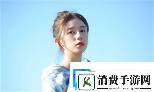 女人私密又白又深又好看！这些护理秘诀让你轻松蜕变