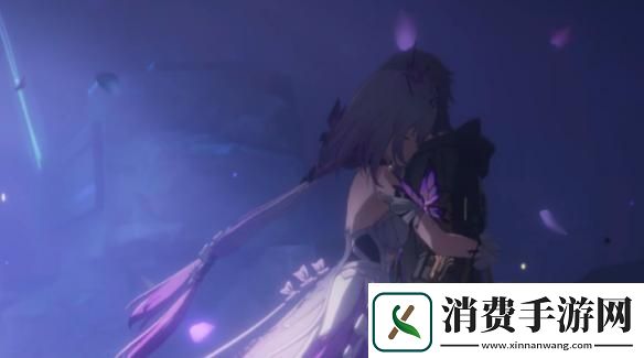 星铁3.2翁法罗斯剧情有多颠覆