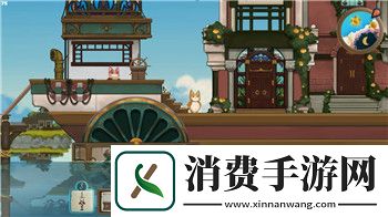 至高之战如何充值-揭秘游戏充值的流程和注意事项