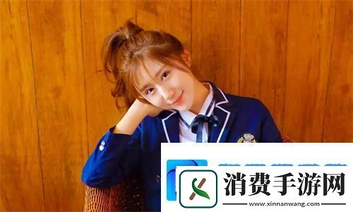 瞒着丈夫说在公司加班中字热播：这3个细节暴露了职场女性的窒息困境