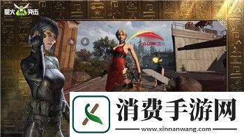 密室逃脱1逃离地牢迷宫攻略-挑战解谜极限-带你快速逃脱！