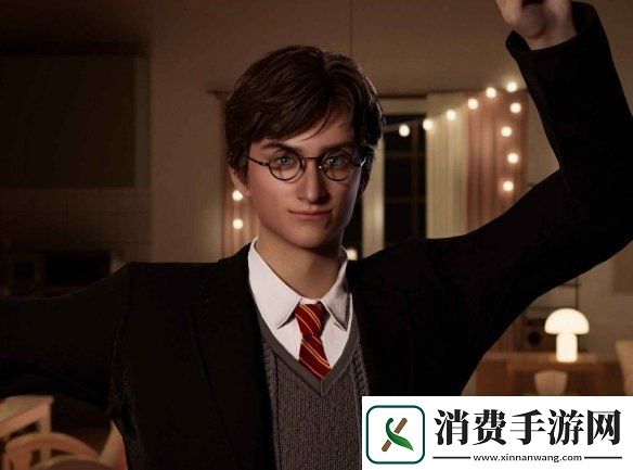 inZOI精美捏脸图赏