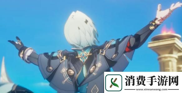星铁3.2翁法罗斯剧情有多颠覆