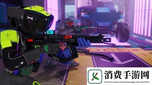 粉丝吐槽马拉松