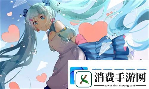 精华区二区区别88888金三角：揭秘行业“黄金三角”的三大核心差异