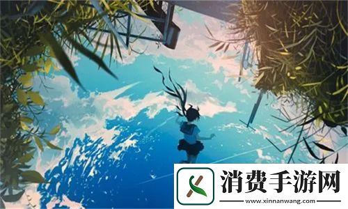 震撼视听-震撼心灵！适合做前看的MV-视觉盛宴：为你推荐十大让人陶醉的音乐视频