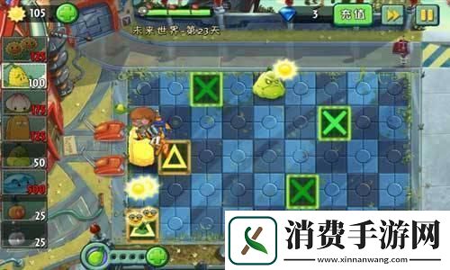 全新周瑜阵容搭配全解析！掌握这波战术轻松取胜！