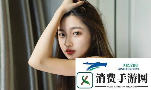 日本一级黄一片2020免费HD高清版-日本一级黄一片2020免费升级版v1.35
