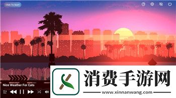 绝地军团手游攻略秘籍-带你深度解析玩法技巧与战略布局