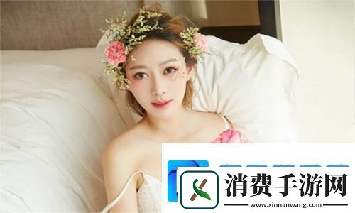 上司的妻子免费观看正版电视剧-揭秘合法追剧的正确姿势！
