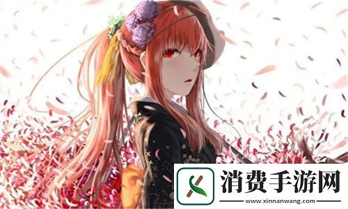 盛开的樱花！小真的开发日记1~4集樱花带你领略开发之旅：细腻与激情交织
