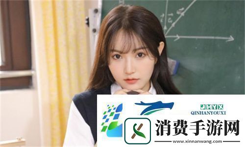 爸爸和李叔叔谁更厉害小喜这场家庭较量让全吵疯了！
