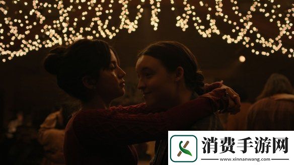 美末2真人剧惨遭外媒差评