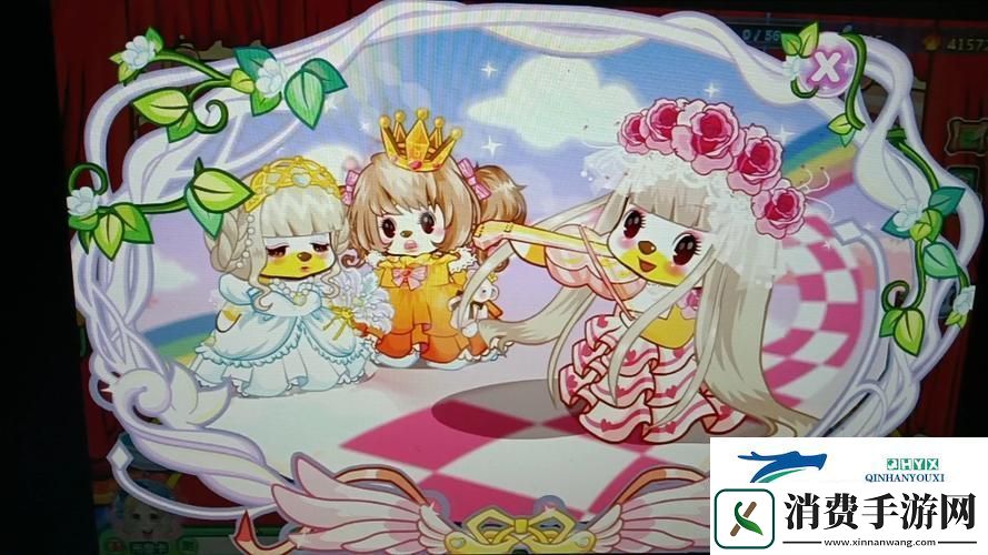 奥比岛家族解锁等级揭秘-打造你的梦幻家族
