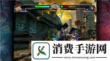 宝箱与勇士如何修改装备属性-提升战斗力的关键技巧