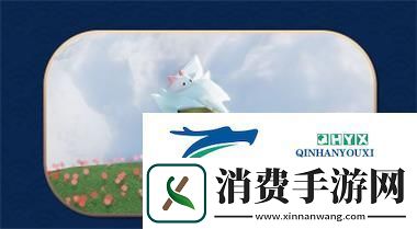 光遇冥想不了怎么办：解决方法介绍
