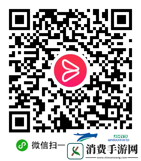 一帧秒创私人素材库功能详细使用教程