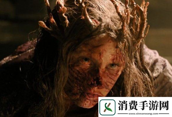 美末2真人剧惨遭外媒差评
