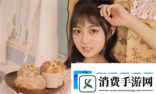 妈妈你真棒插曲引爆全网！快来救救我电影隐藏彩蛋99%观众没发现
