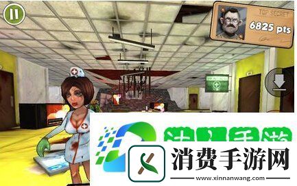 疯狂僵尸大战三星怎么得教你过关技巧