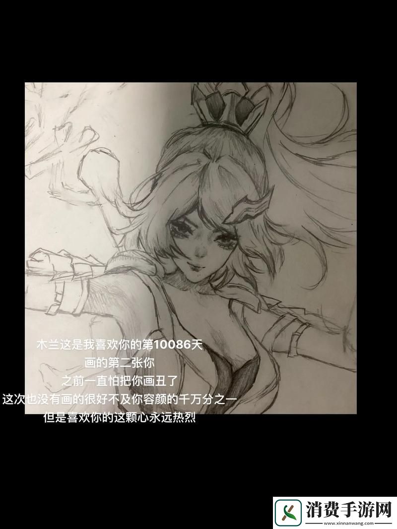 王者荣耀墨家机关道花木兰1V1通关秘籍演变史中的制胜谜团