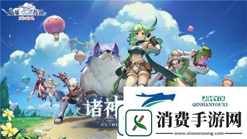 众多RO产品的当下