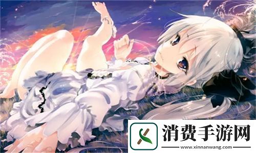 探索科技的未来：臣卜扌喿扌圭辶畐推动创新与变革的伟大旅程