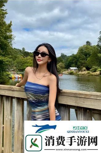 体验婷庭五情天综合免社区-婷庭五情天综合免社区在线观看免费版v1.5.4