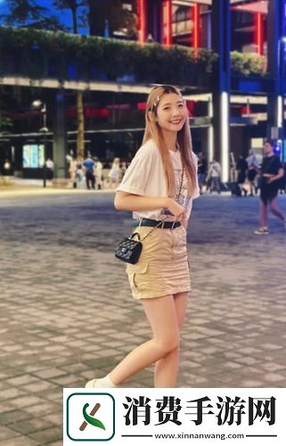高清无字幕夜晚视频素材高清无字幕夜晚视频素材中文在线看v1.8.9