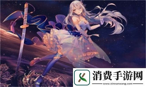 激动人心的时刻！9.1国产NBA免费看-篮球迷狂欢不止！