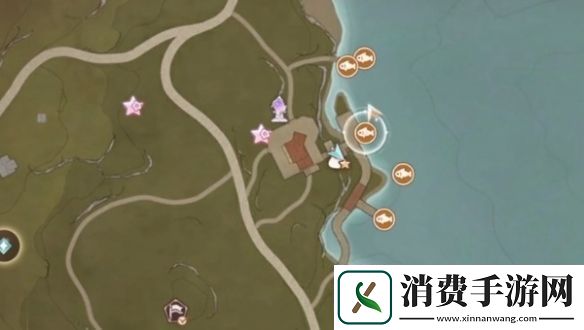 无限暖暖繁星入夜第一天怎么过