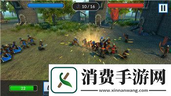 票房大卖王怎么升星-探索提升角色星级的关键技巧