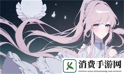 无私奉献的母爱的力量！我兄弟的母亲中字id故事分享：温暖人心-感人至深