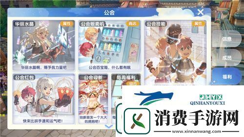 众多RO产品的当下
