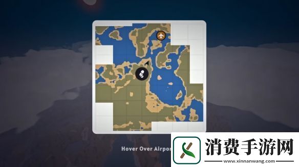 这能飞吗