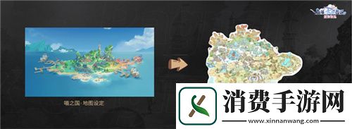 众多RO产品的当下