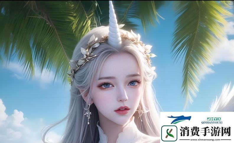 适合夫妻二人看的小众影视剧：如何挑选那些温暖又动人的剧集
