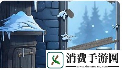 看看一亲二脱三插的视频国语免会员版-一亲二脱三插的视频完整中文全集v2.6