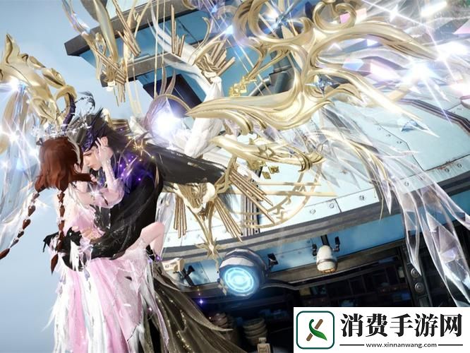 天谕手游奇遇揭秘隐秘任务全攻略独享成就感之旅