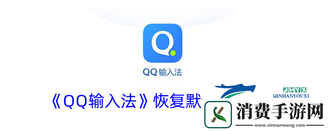 一帧秒创私人素材库功能详细使用教程