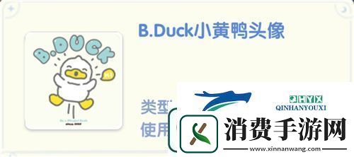 众多RO产品的当下
