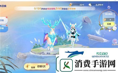 众多RO产品的当下