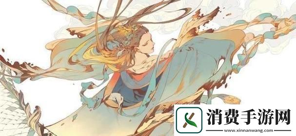 旱魃降临元气封神中的炽热霸主——全方位深度剖析
