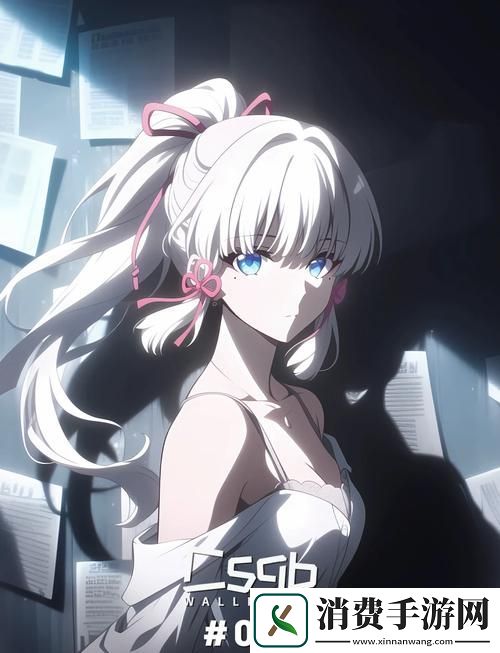 神里绫华技能全解析冰之舞者的绝美演绎