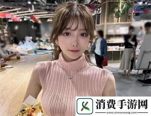 一木久道热线m38在线观看一木久道热线m38在线观看必备版v6.14.1